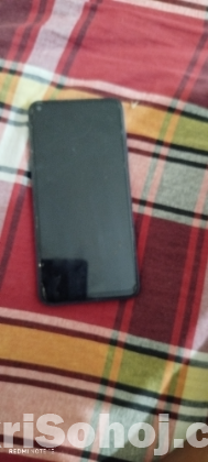 Redmi note 9